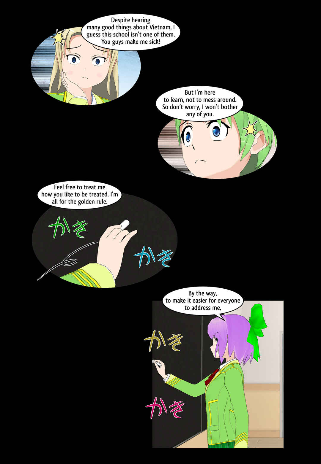 Chapter 27 - Page 7
