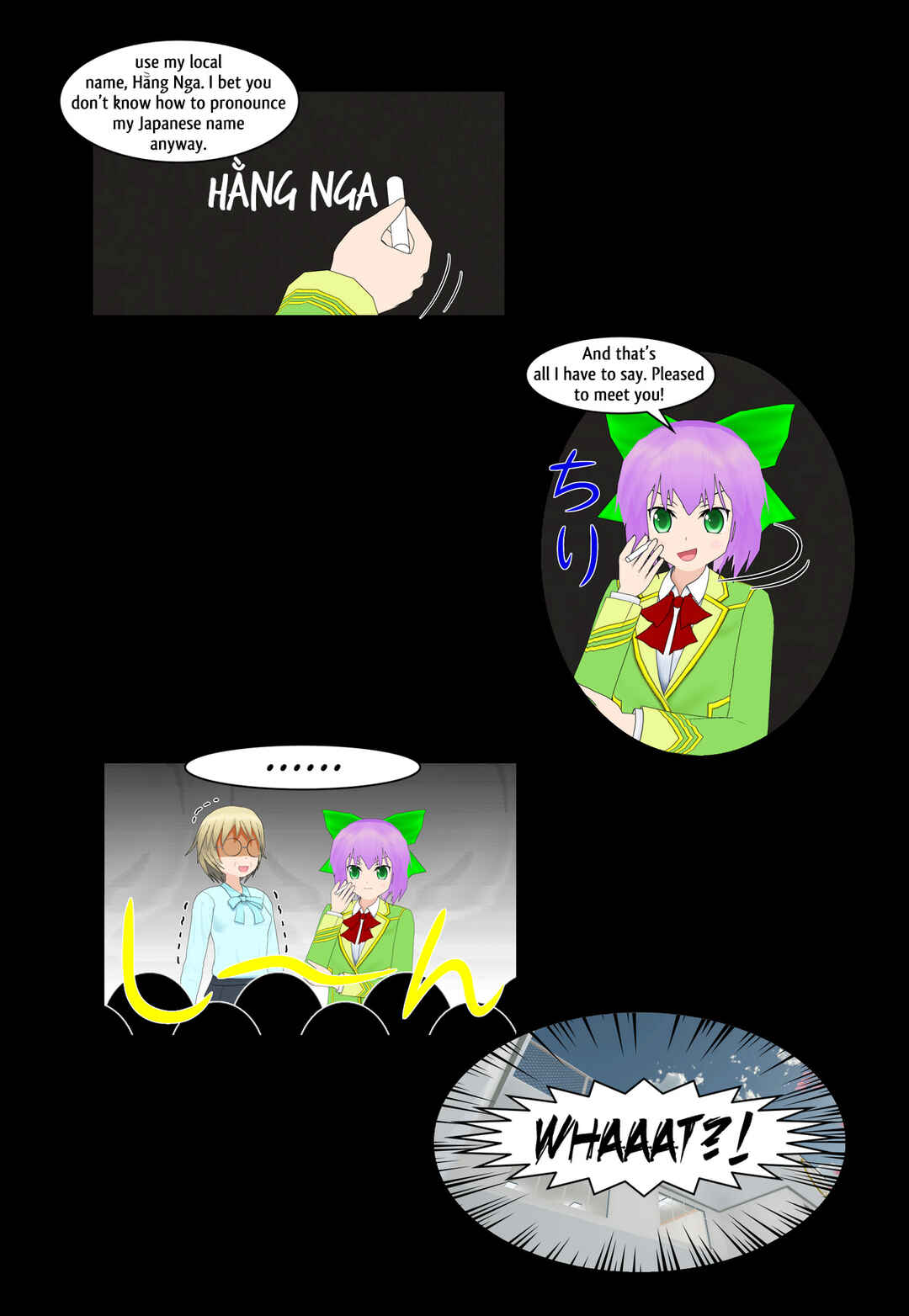 Chapter 27 - Page 8