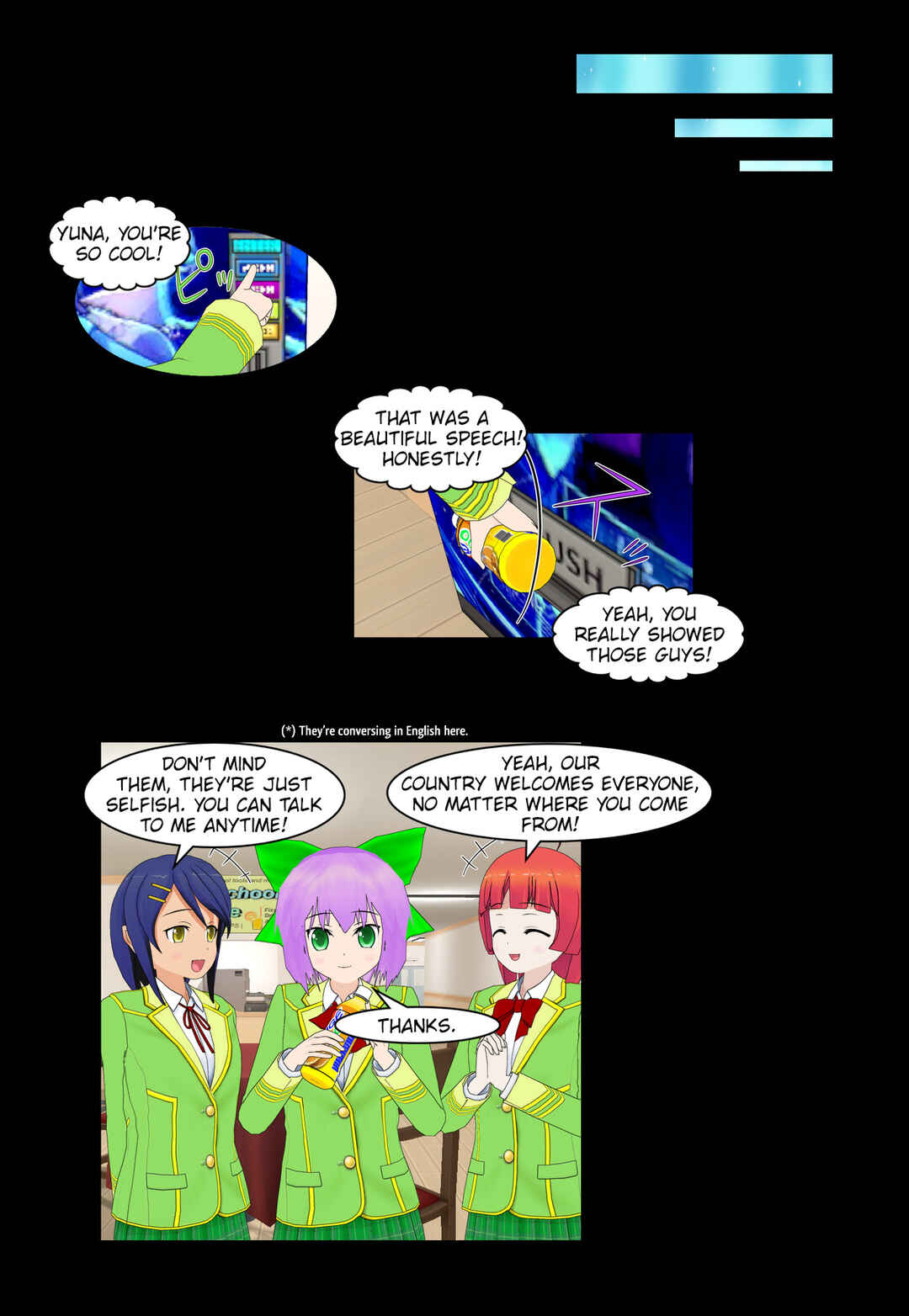 Chapter 27 - Page 9