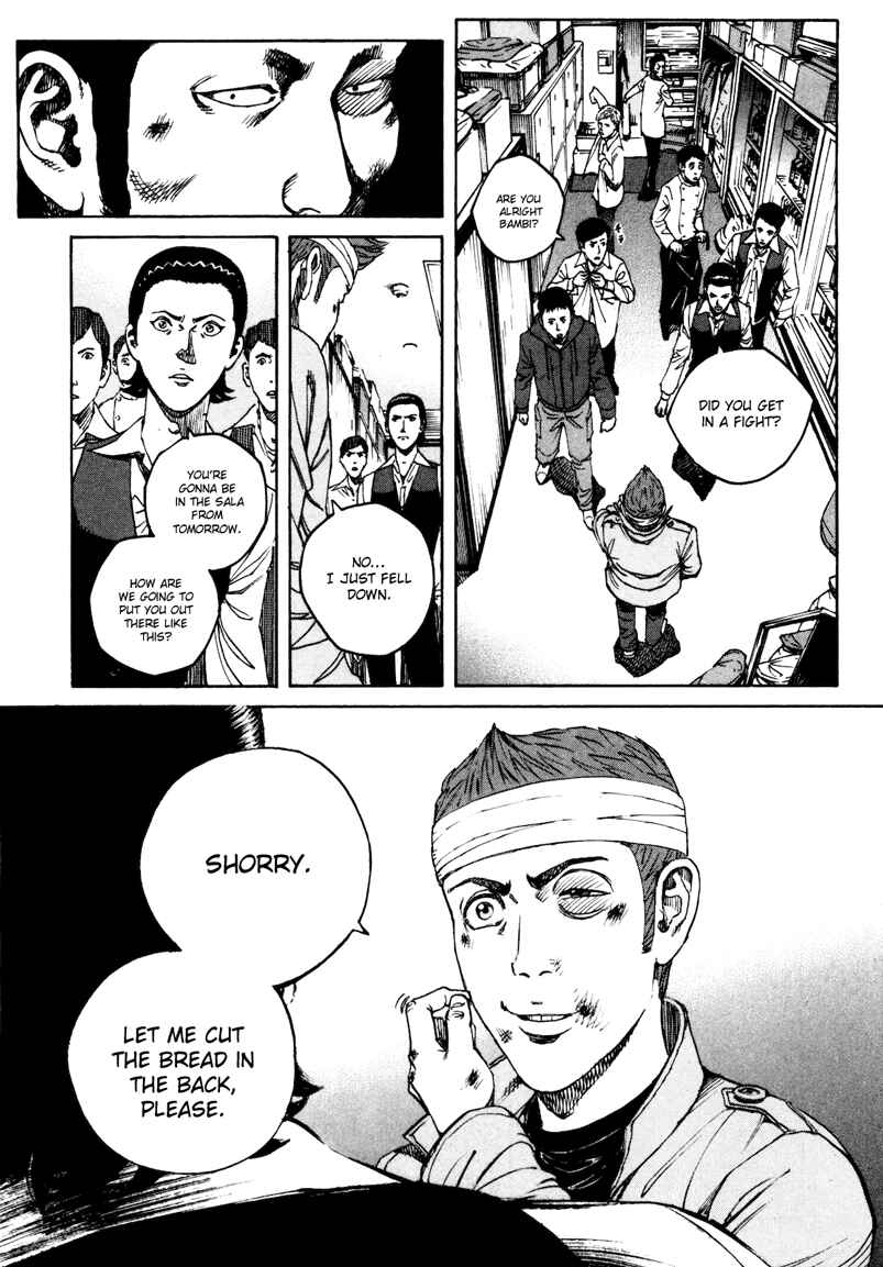 Chapter 24 - Page 11
