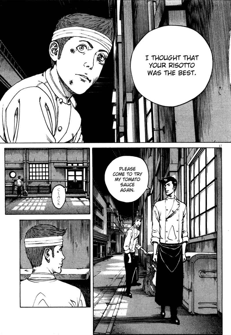 Chapter 24 - Page 15