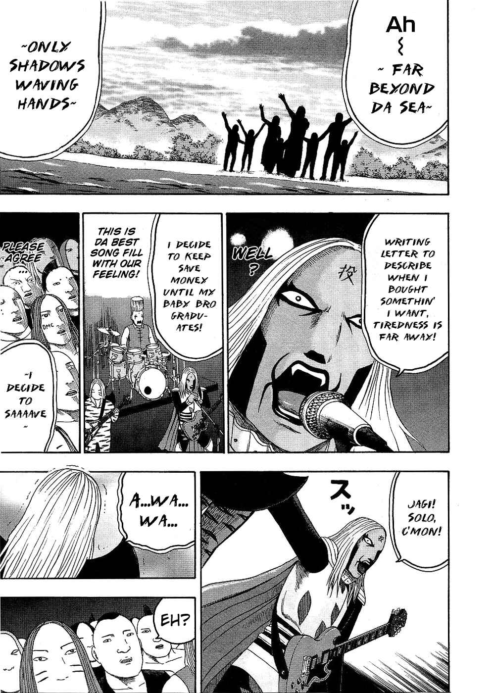 Chapter 90 - Page 7