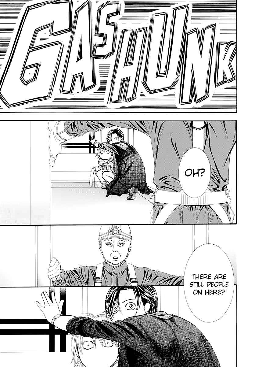 Chapter 280 - Page 10