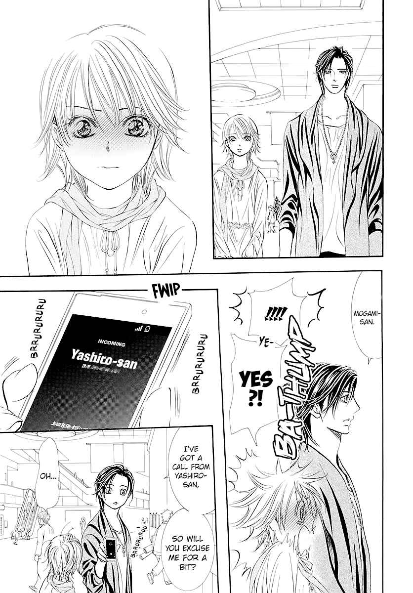 Chapter 280 - Page 12