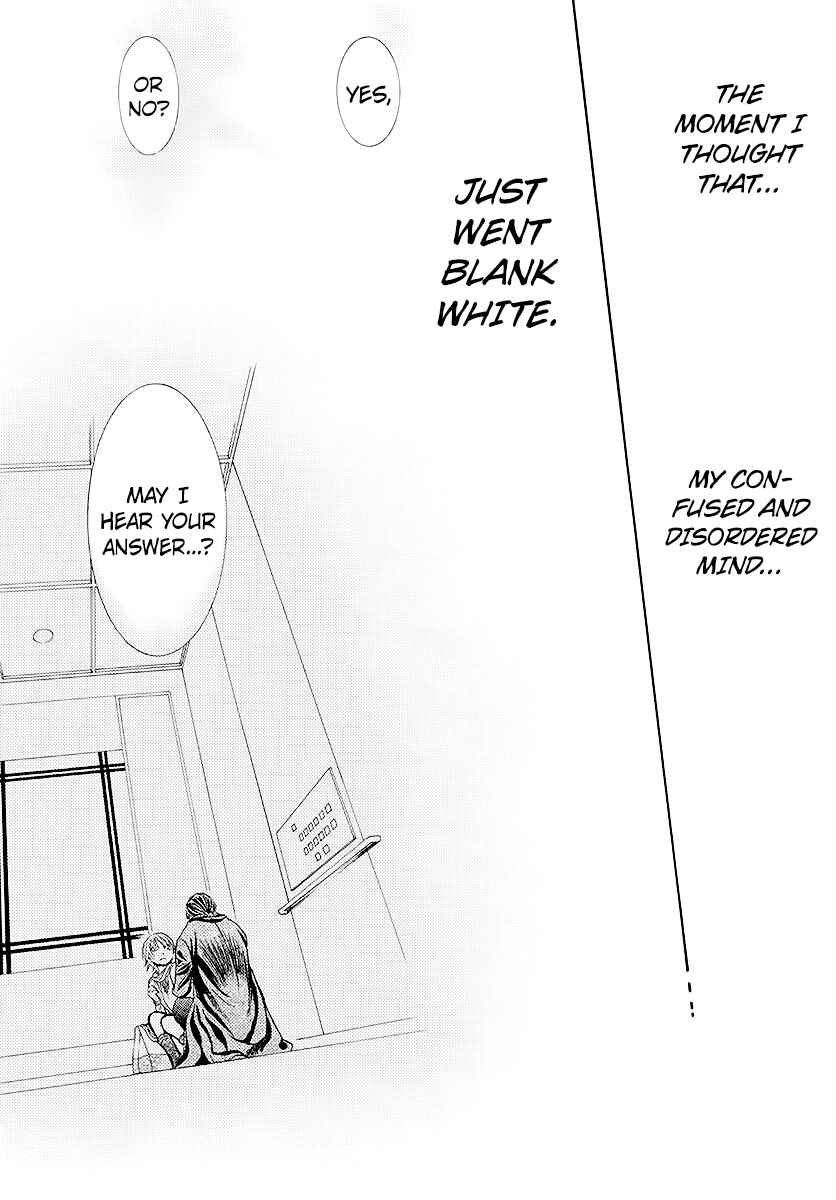Chapter 280 - Page 4
