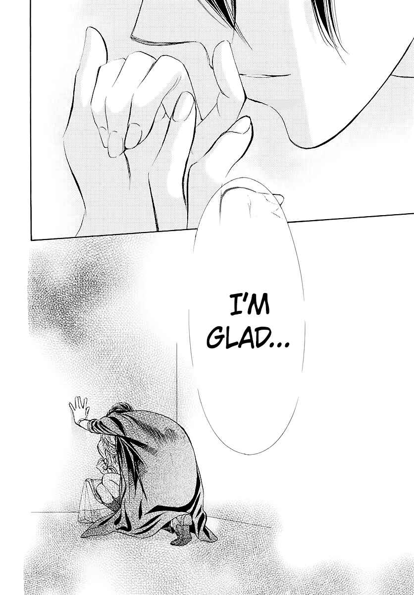 Chapter 280 - Page 9