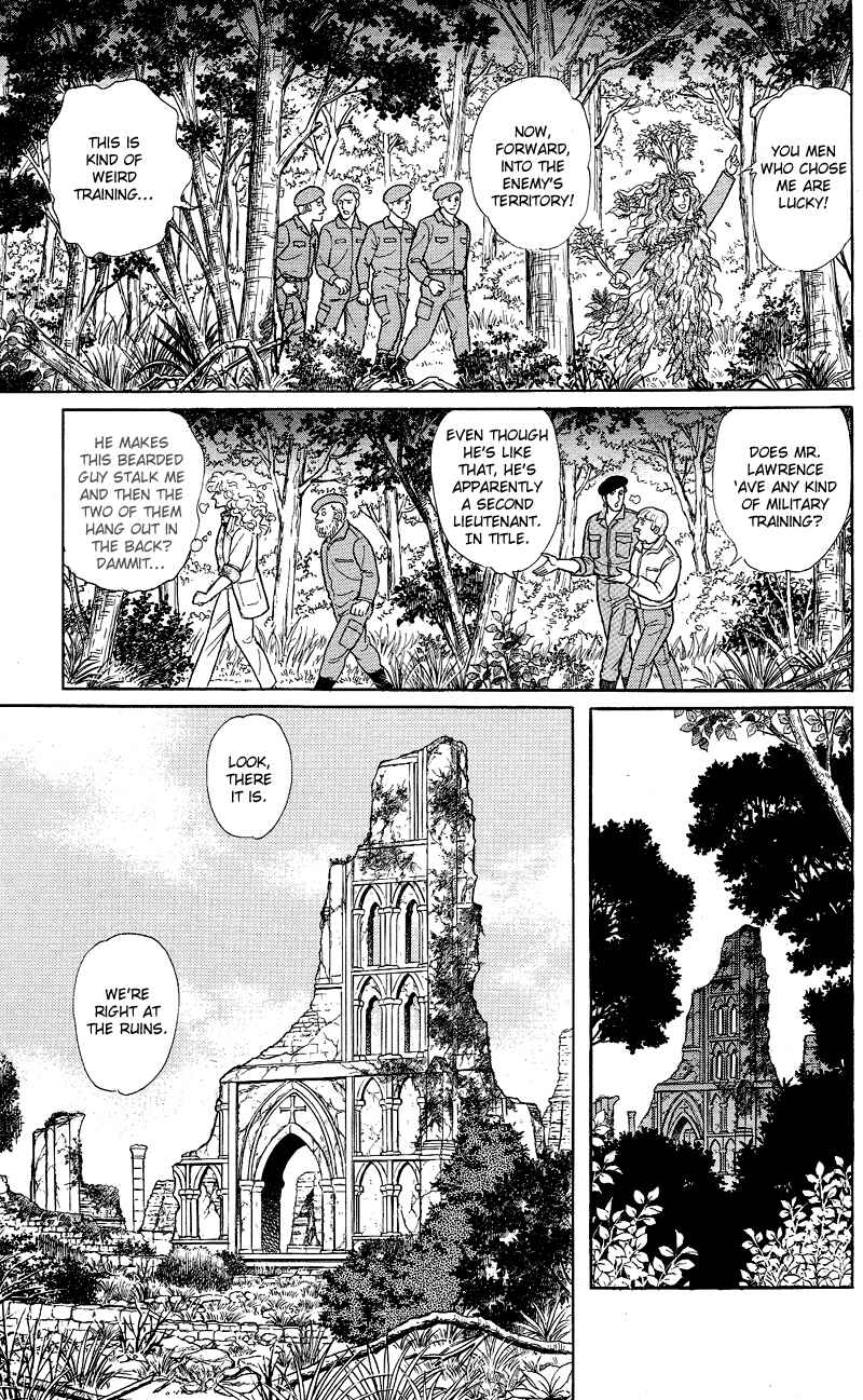 Chapter 17.11 - Page 35