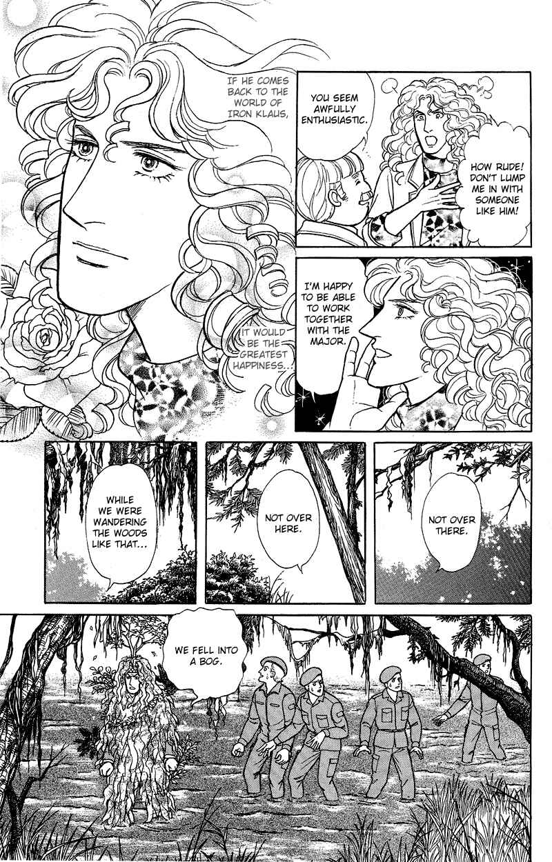 Chapter 17.11 - Page 37