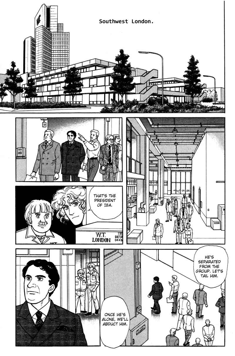 Chapter 17.11 - Page 4