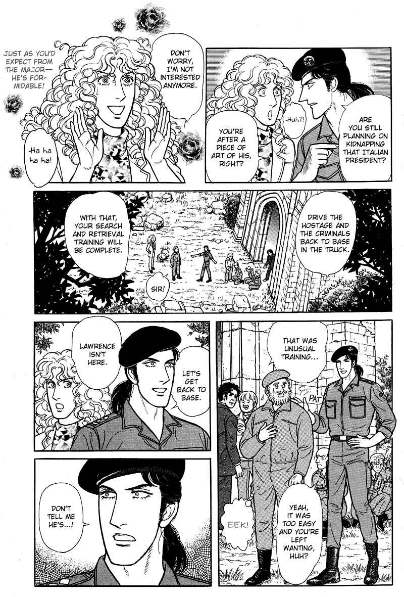 Chapter 17.11 - Page 47