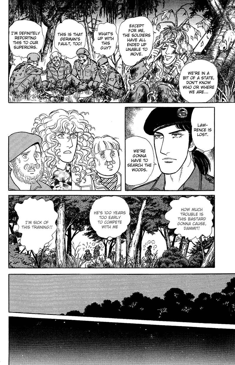 Chapter 17.11 - Page 48