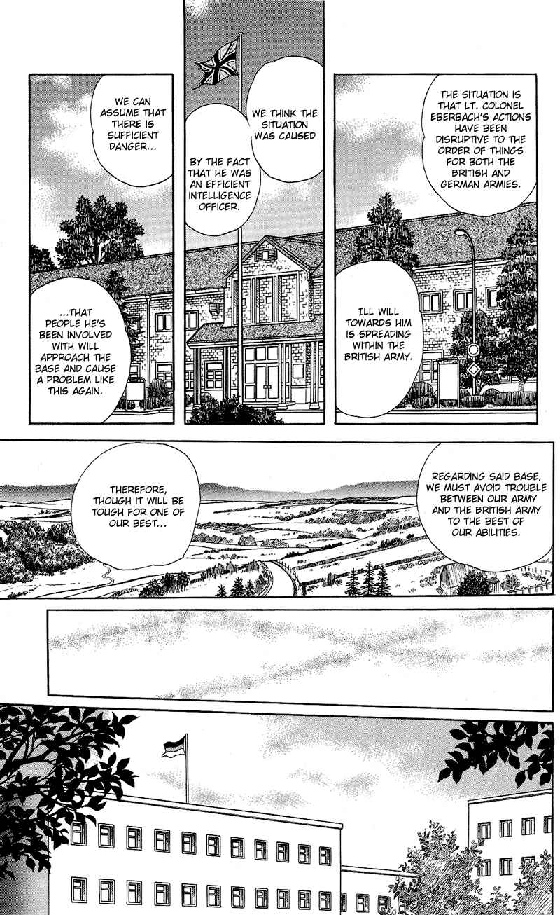 Chapter 17.11 - Page 53
