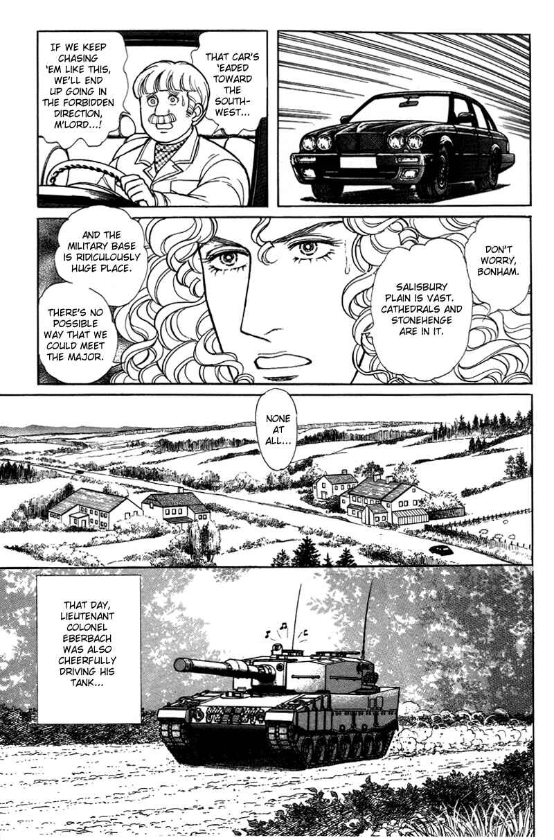 Chapter 17.11 - Page 8