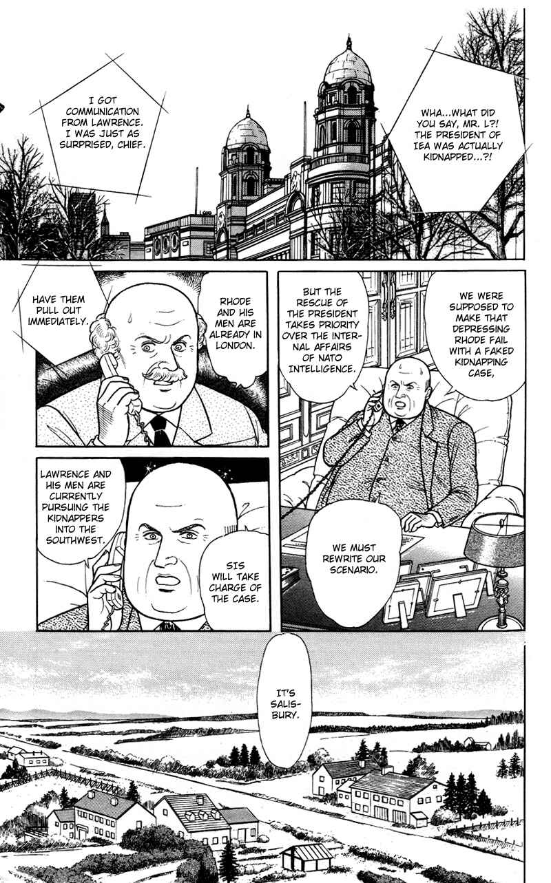 Chapter 17.11 - Page 9