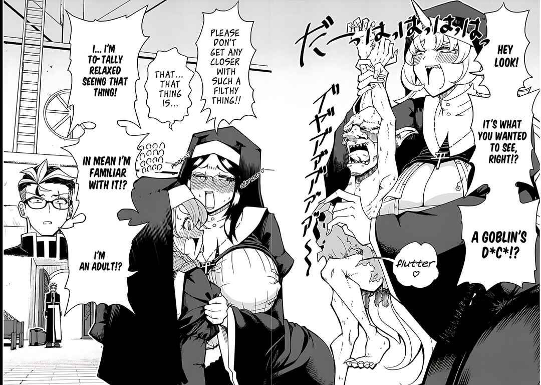 Chapter 1 - Page 4