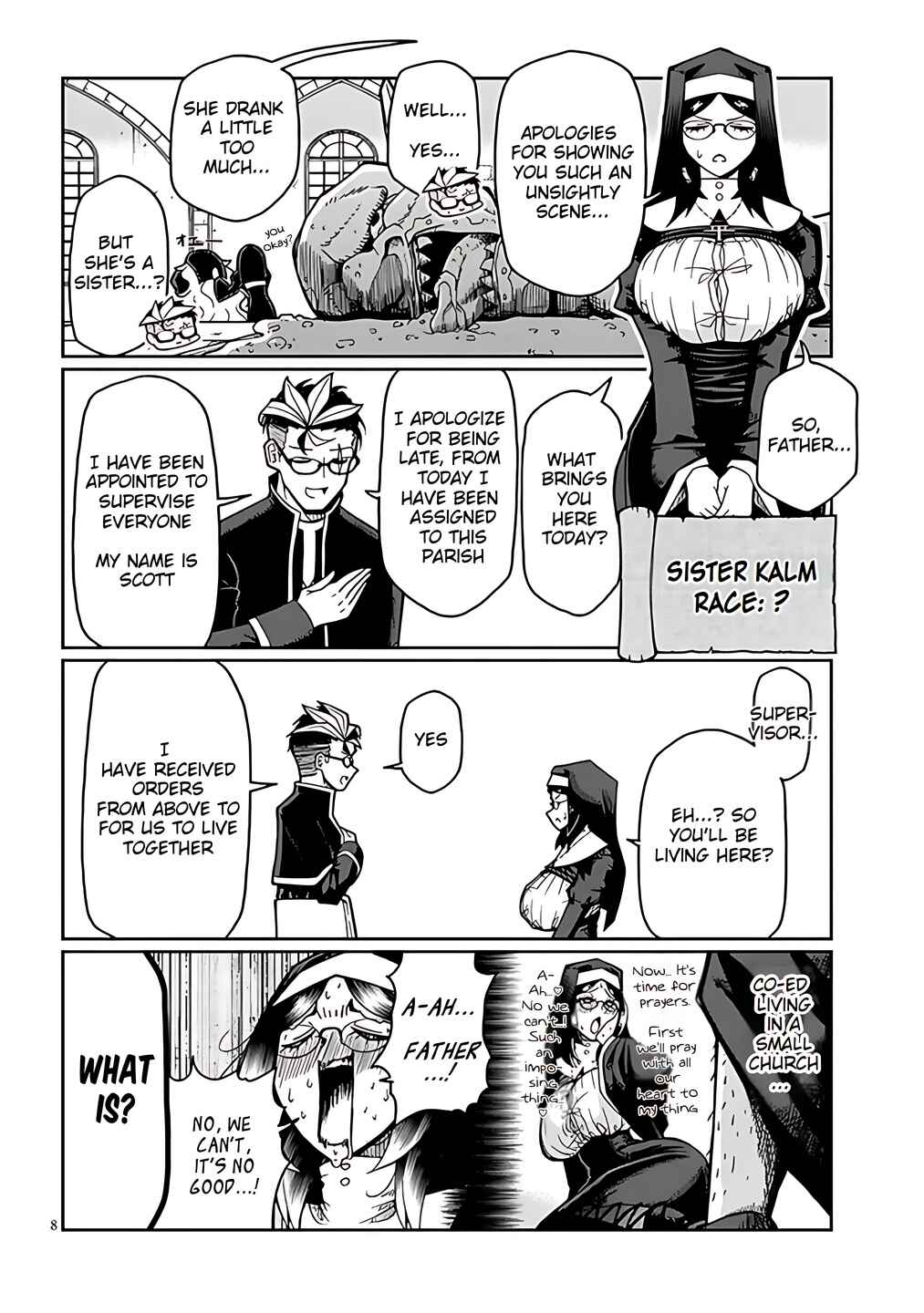 Chapter 1 - Page 7