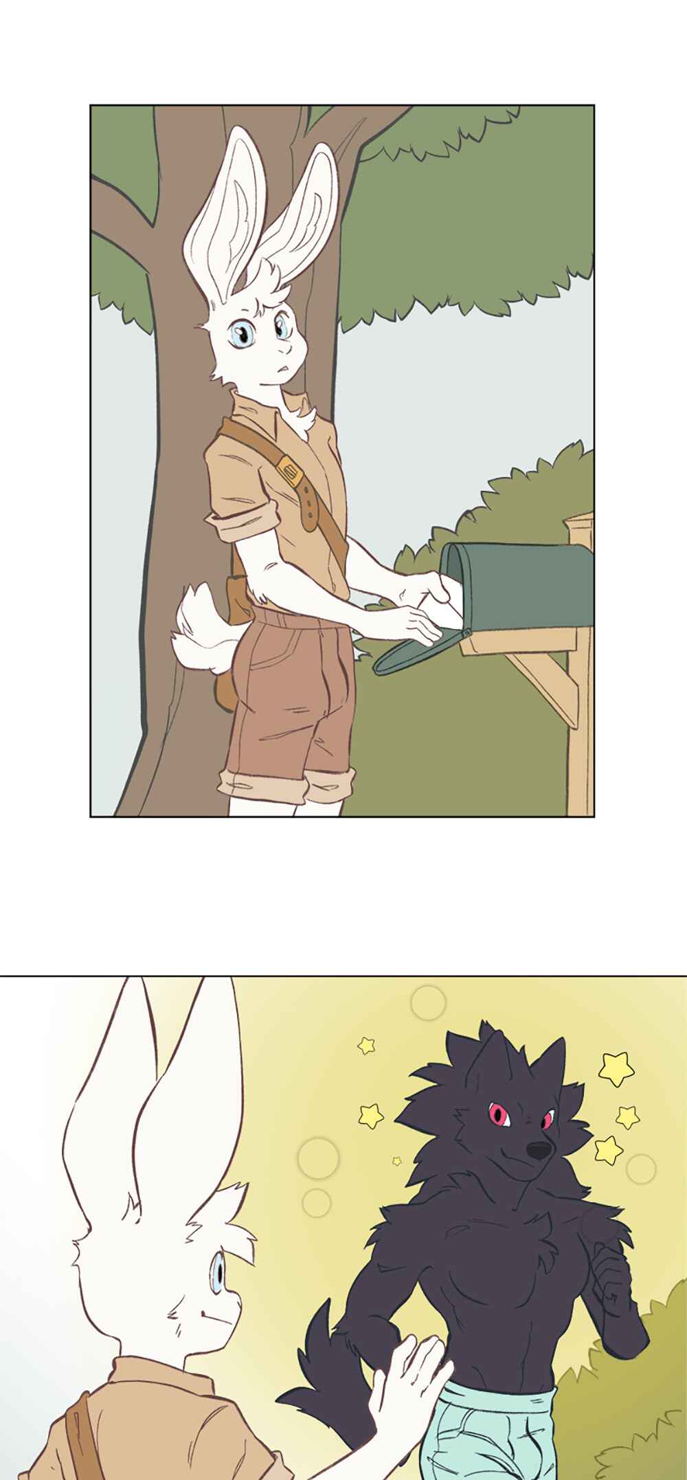 Chapter 5 - Page 7