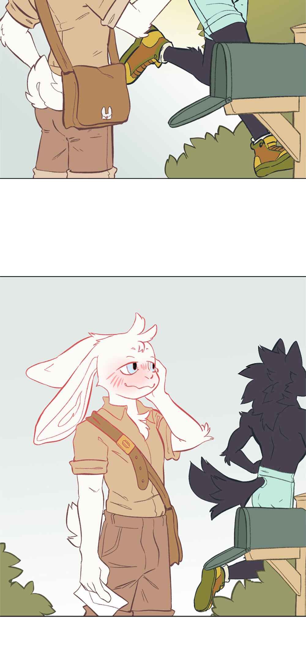 Chapter 5 - Page 8