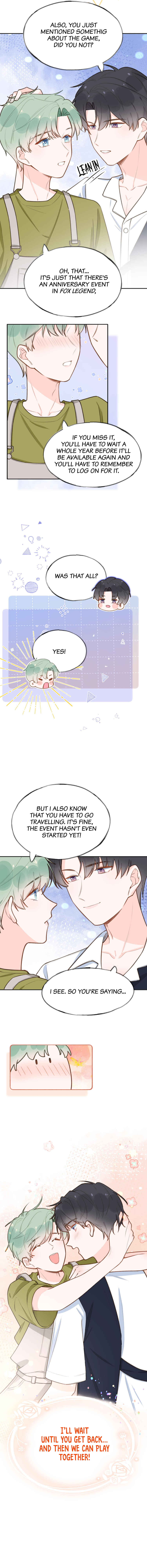 Chapter 78 - Page 3