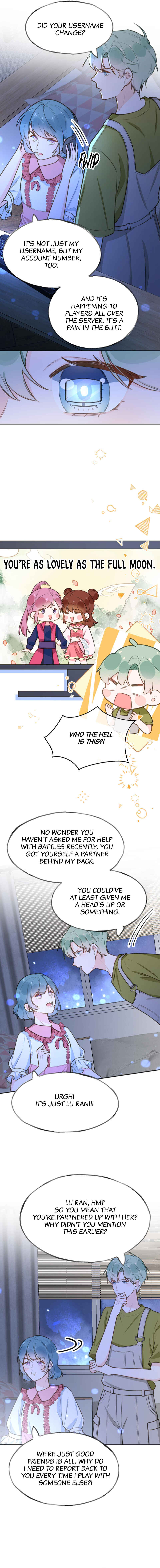 Chapter 78 - Page 5