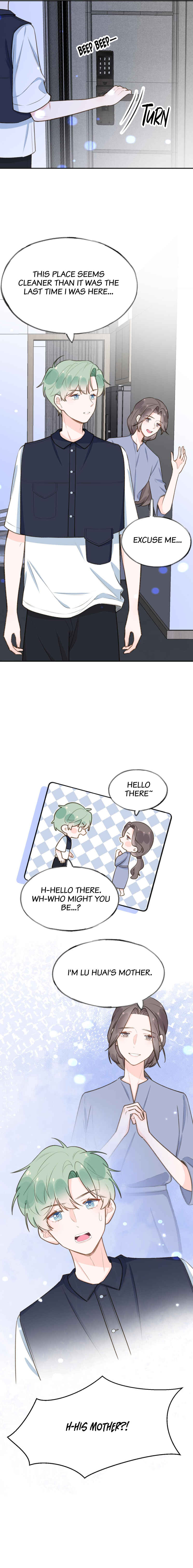 Chapter 78 - Page 8