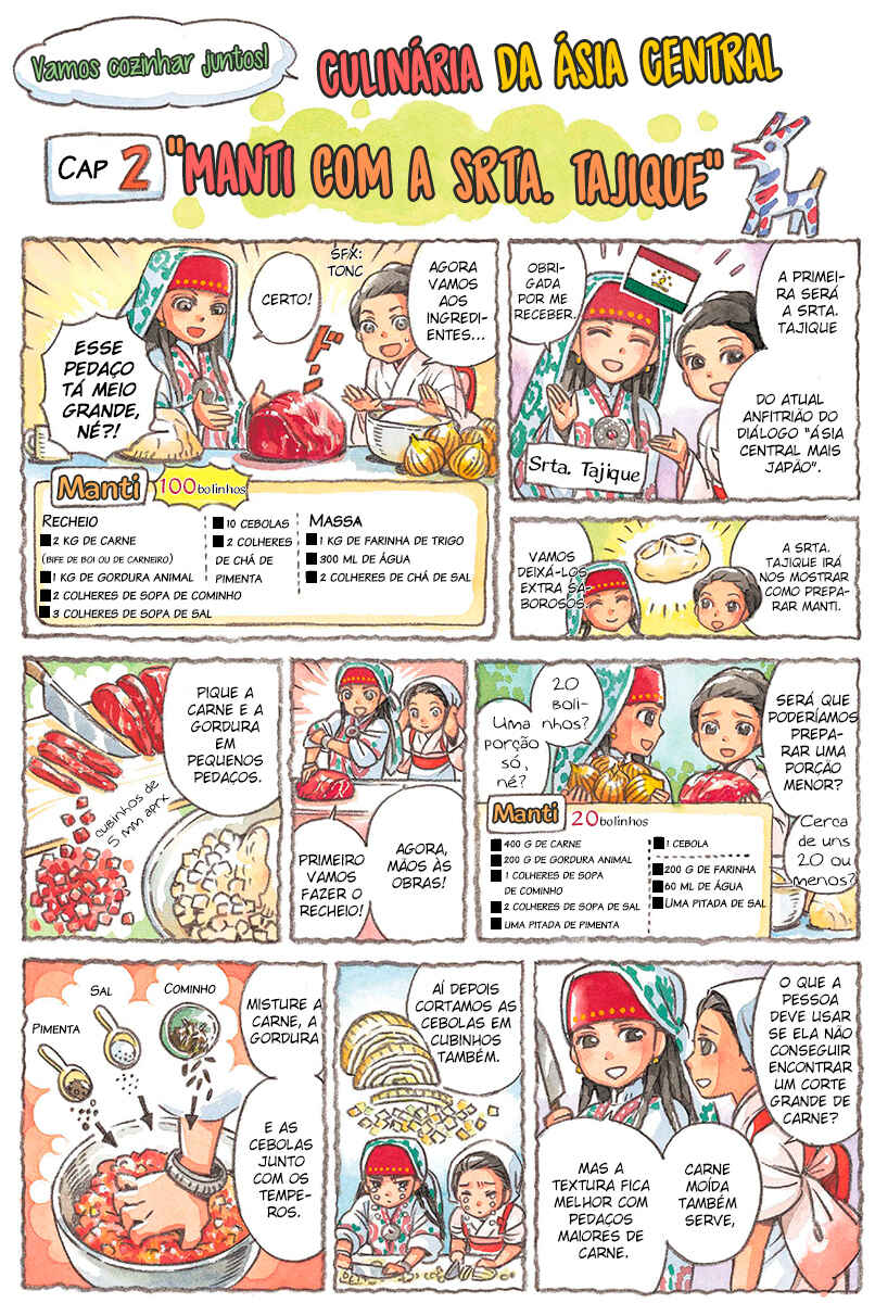 Chapter 2 - Page 1