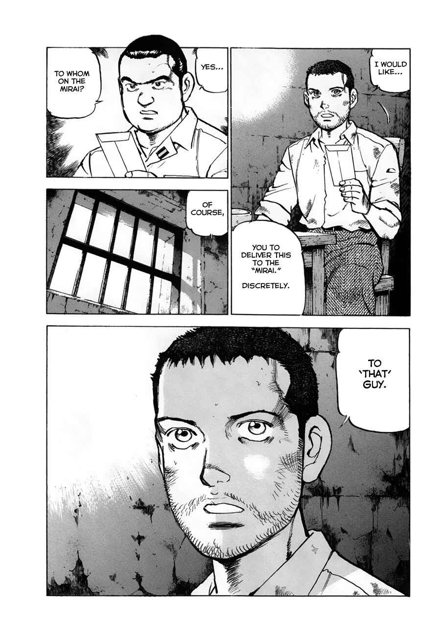 Chapter 159 - Page 4