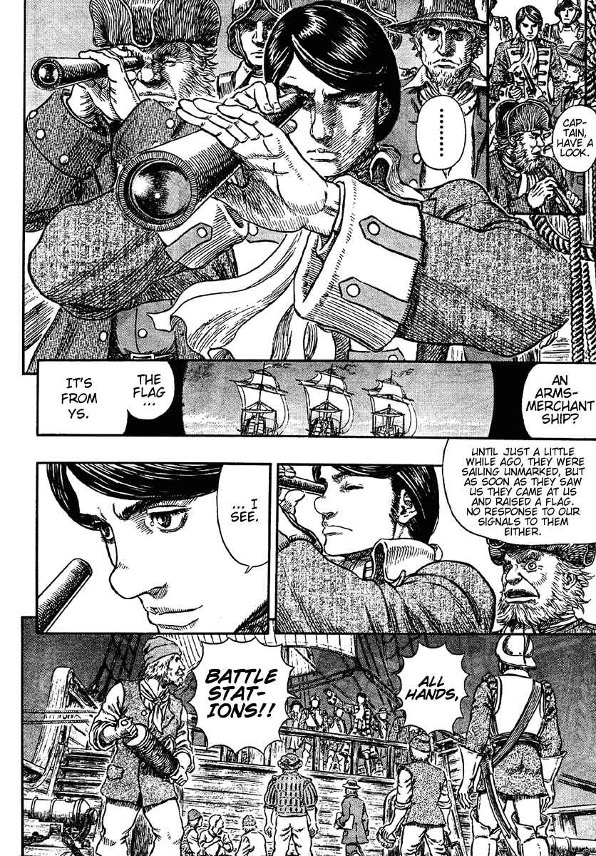 Chapter 288 - Page 10