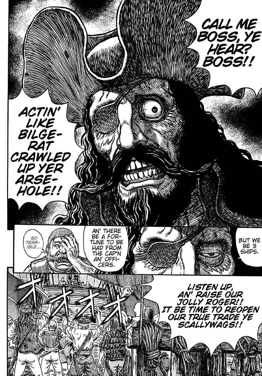 Chapter 288 - Page 13