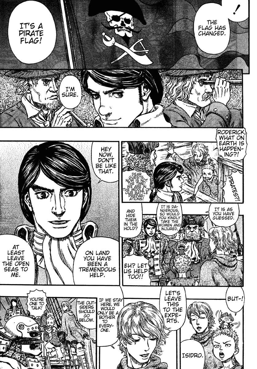 Chapter 288 - Page 14