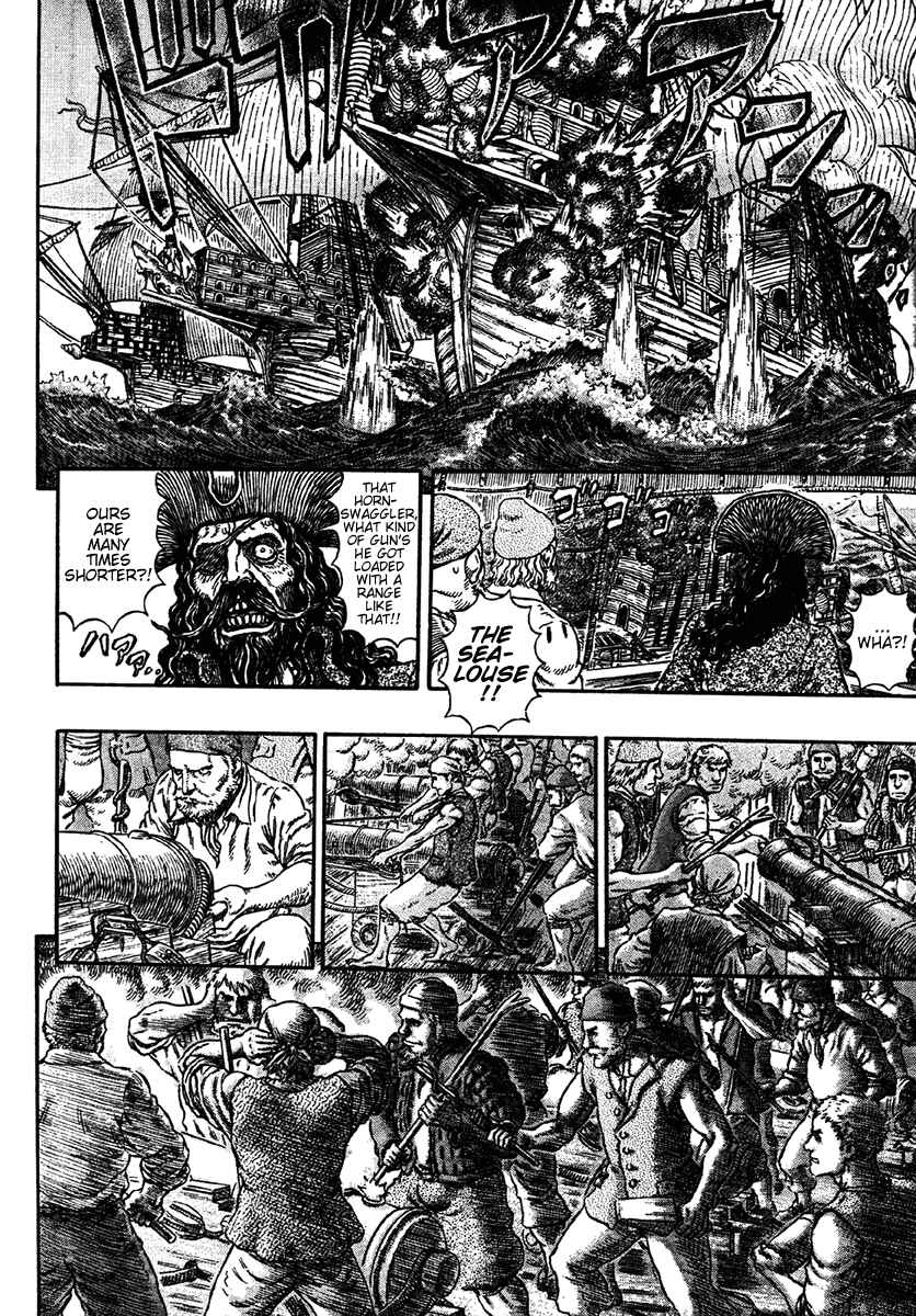 Chapter 288 - Page 16