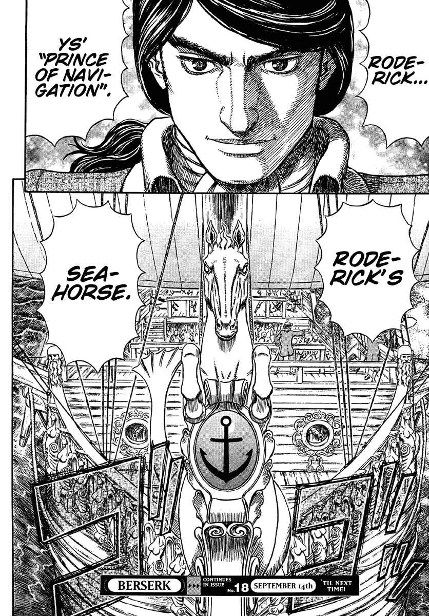 Chapter 288 - Page 18