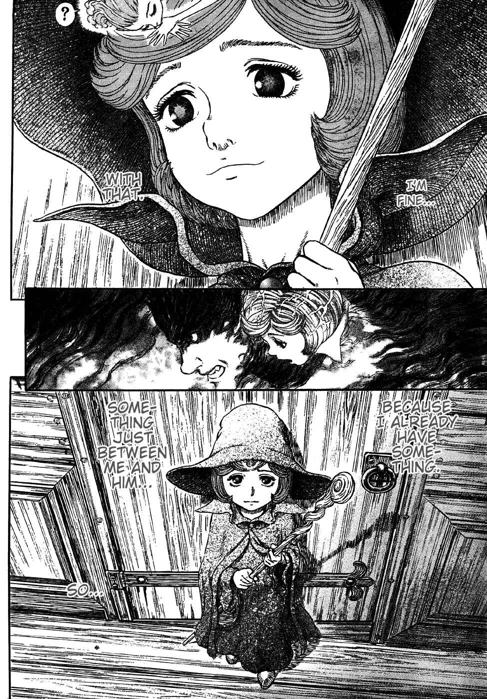 Chapter 288 - Page 4