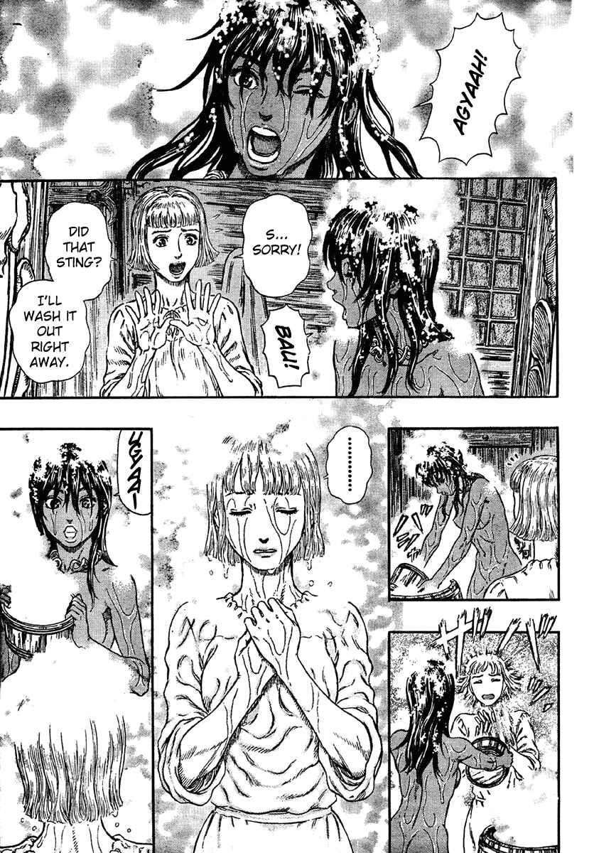 Chapter 288 - Page 5