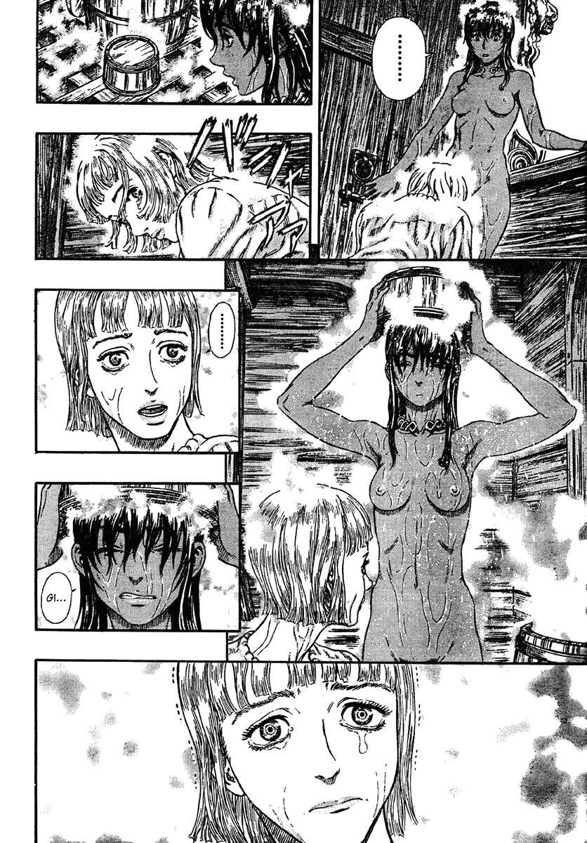 Chapter 288 - Page 8