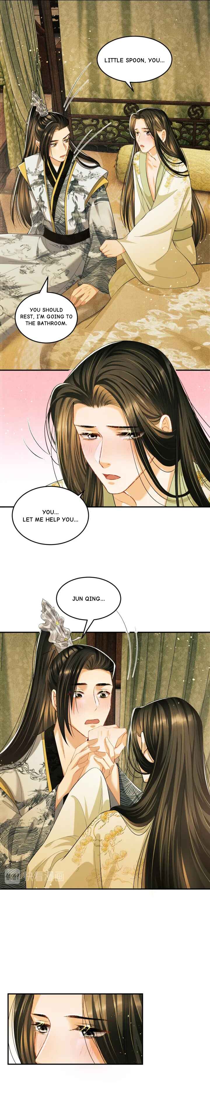 Chapter 33 - Page 9