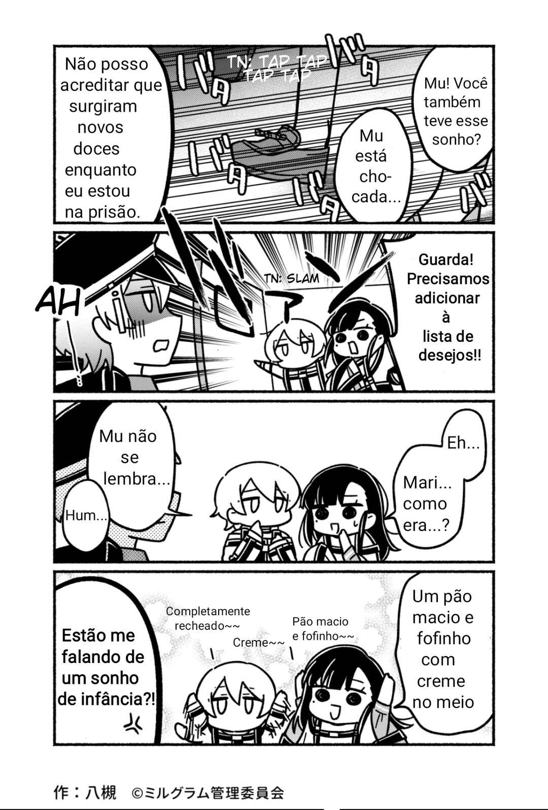 Chapter 7 - Page 2