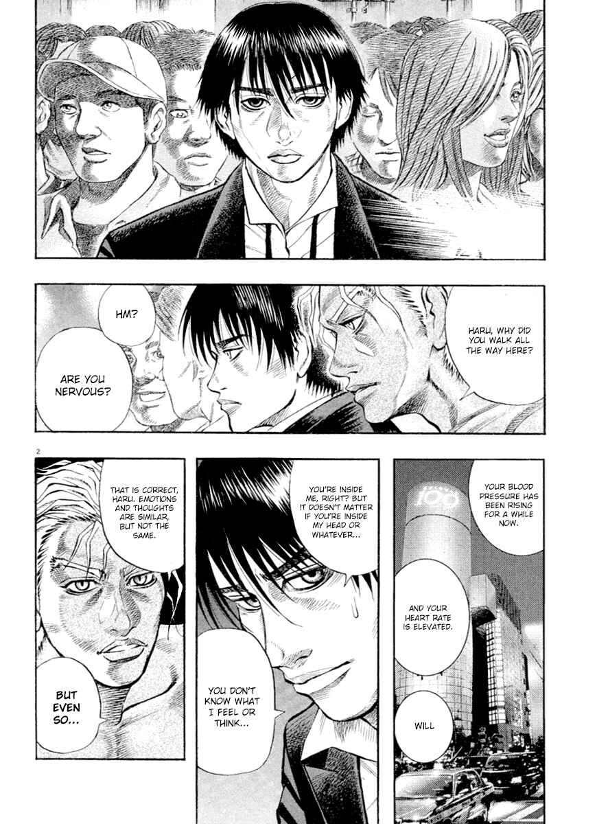 Chapter 35 - Page 2