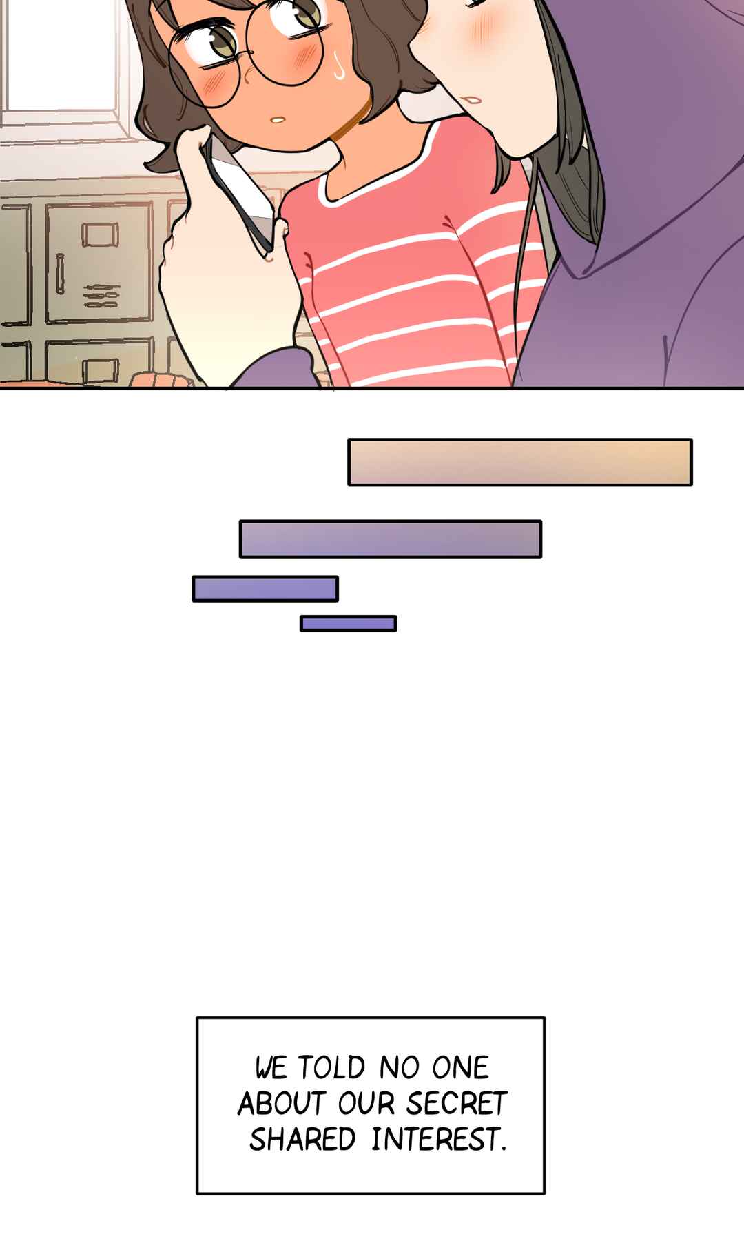 Chapter 2 - Page 11