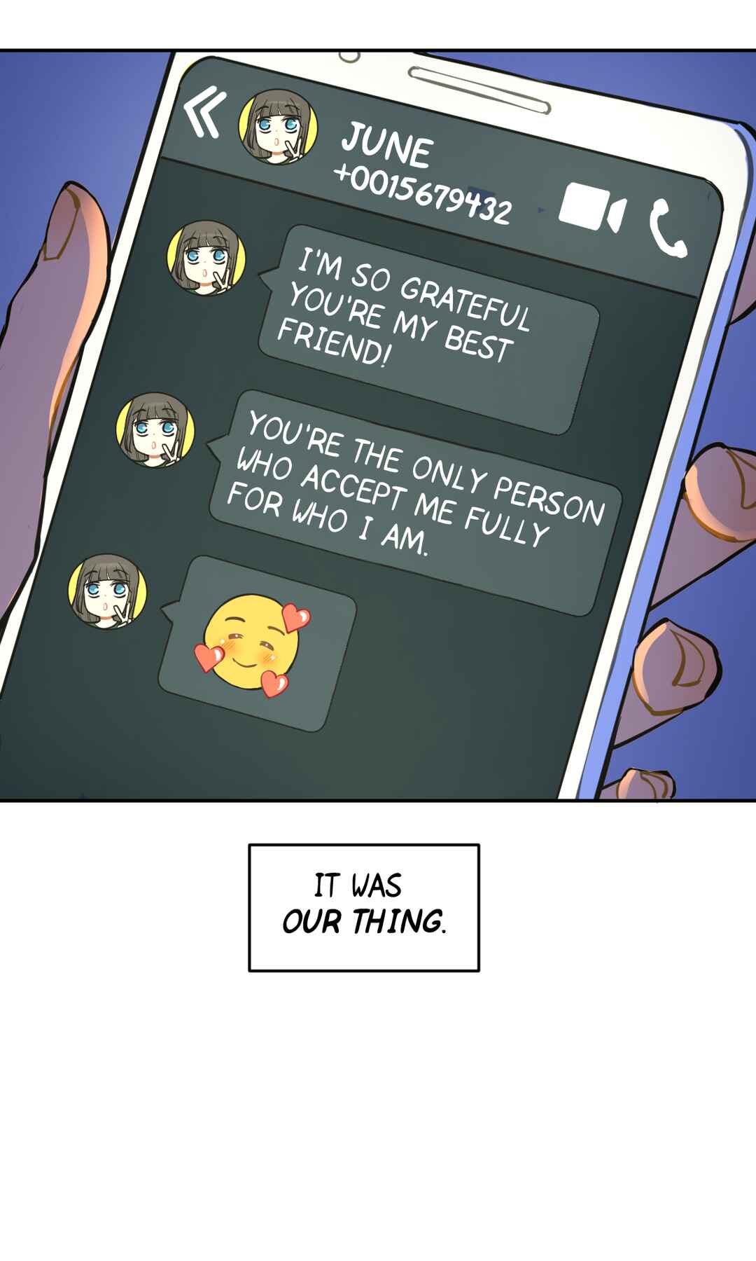 Chapter 2 - Page 12