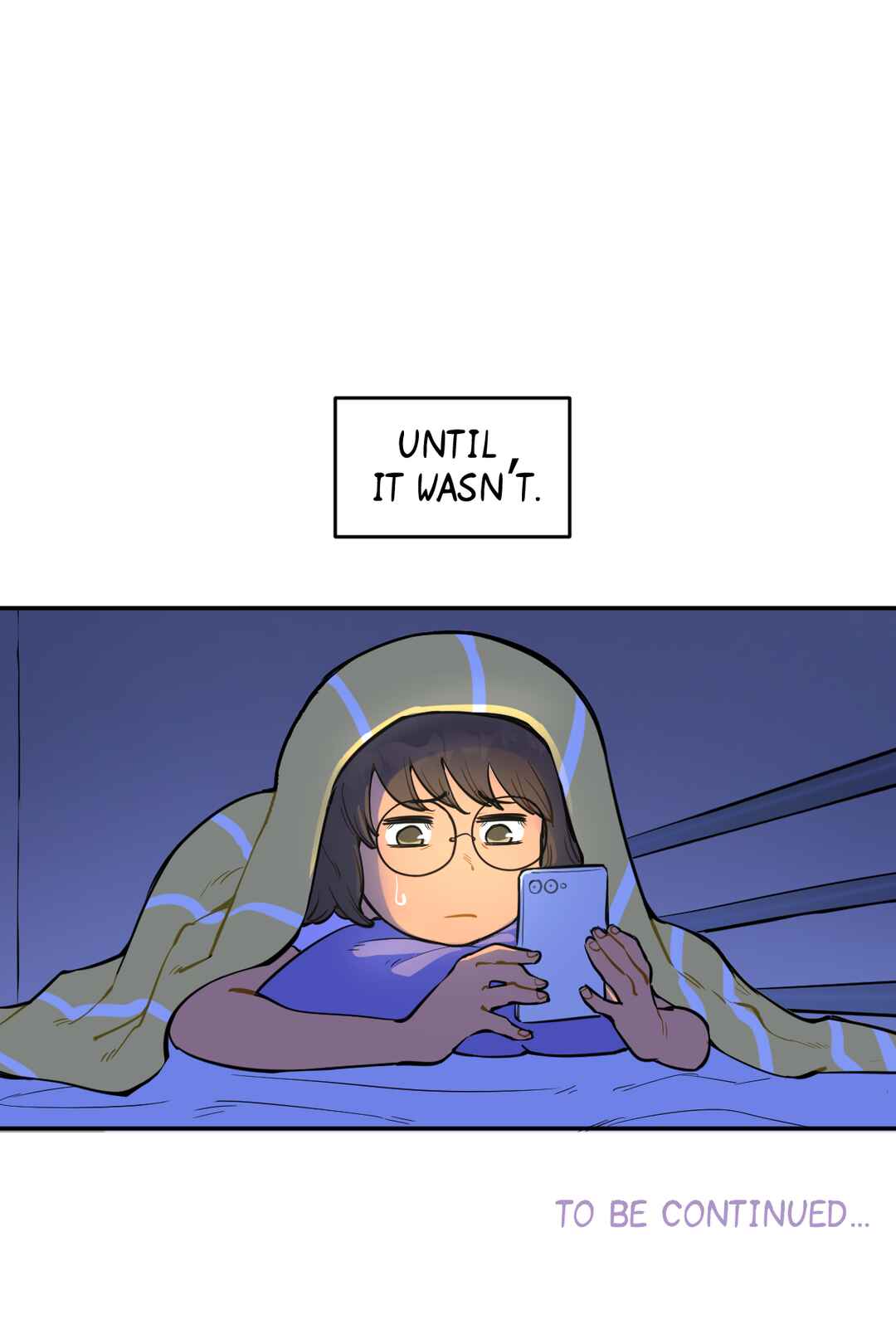 Chapter 2 - Page 13
