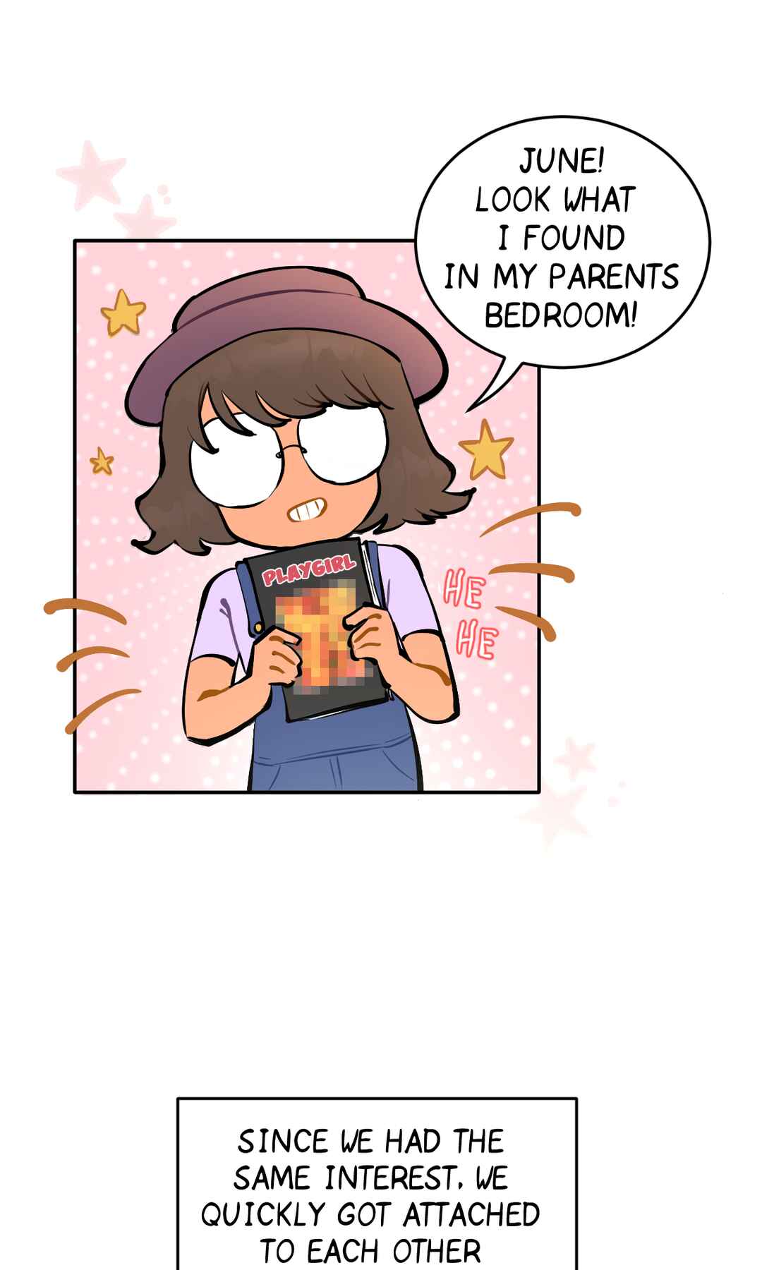 Chapter 2 - Page 2