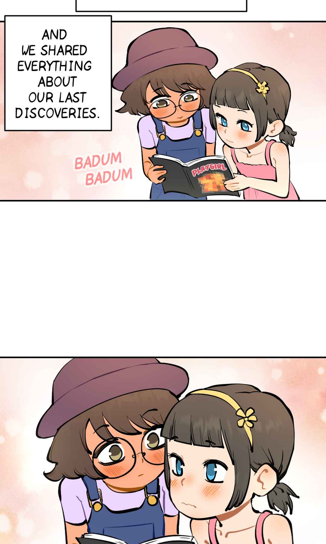 Chapter 2 - Page 3