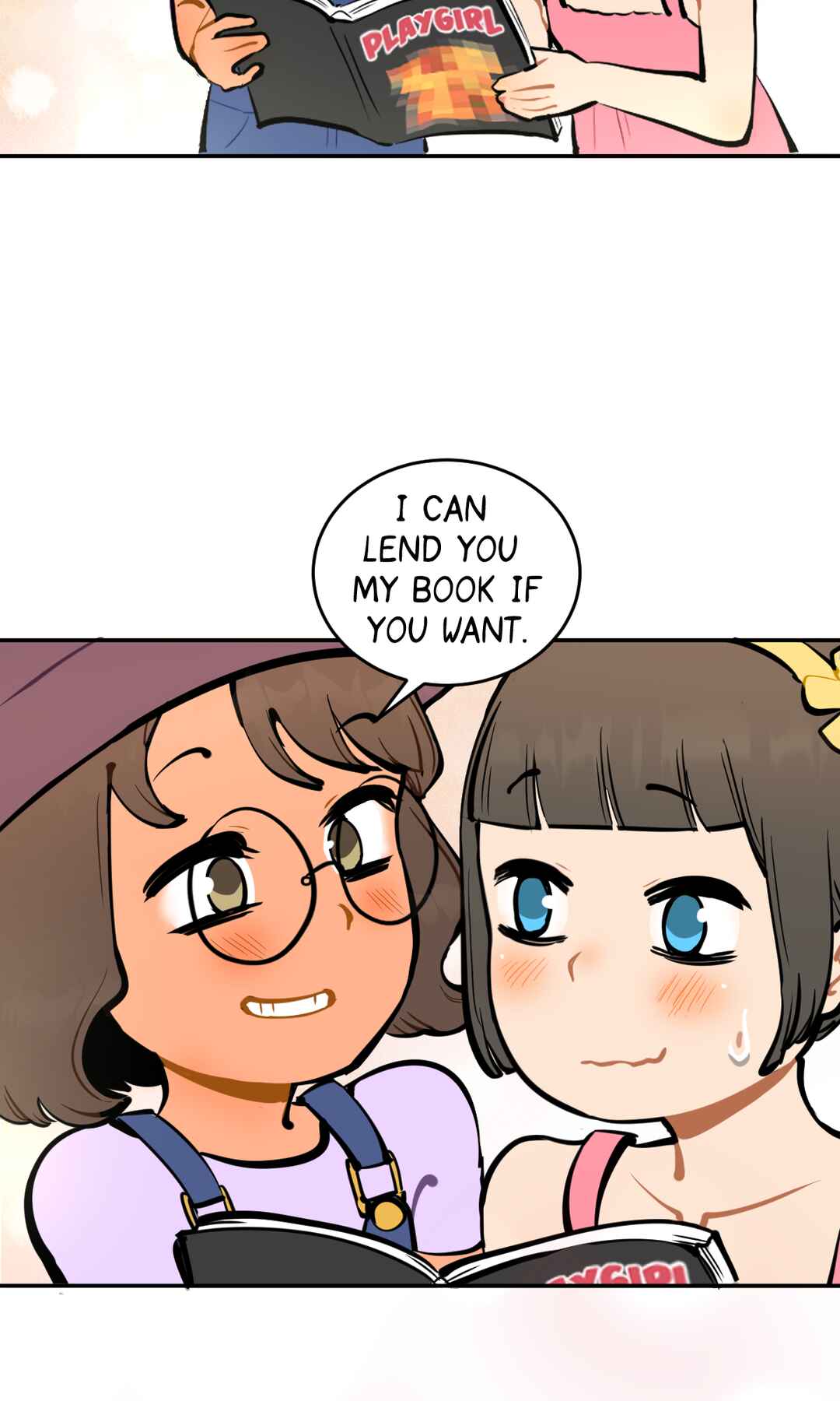 Chapter 2 - Page 4