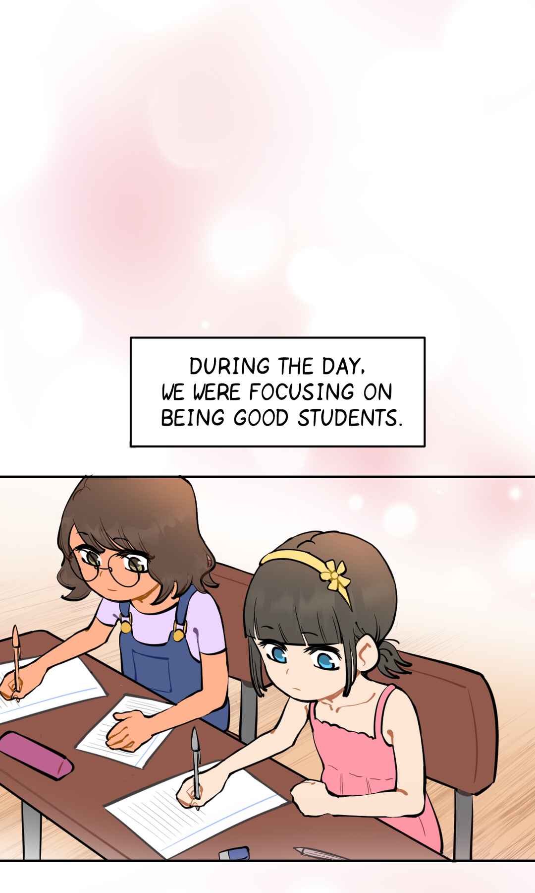 Chapter 2 - Page 5