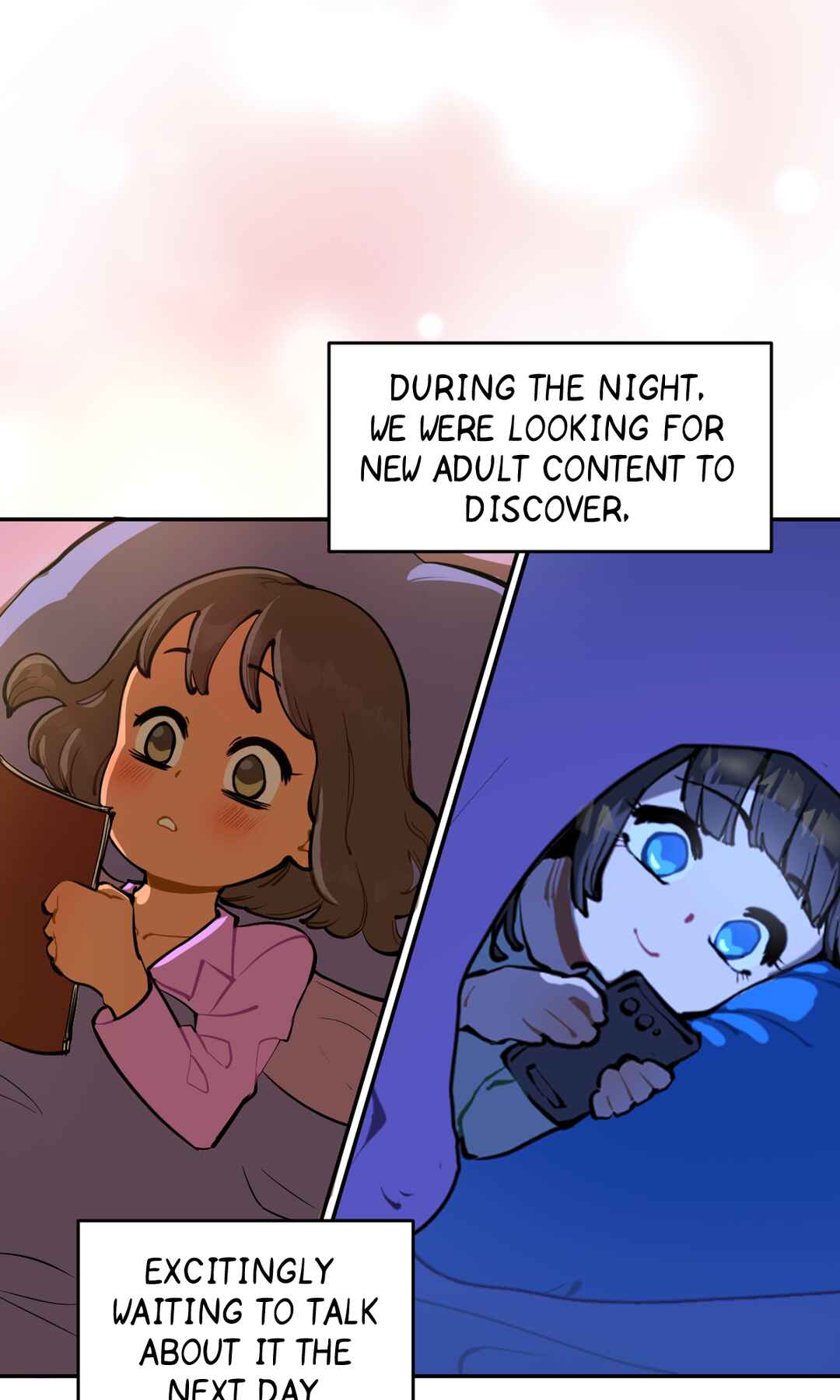 Chapter 2 - Page 6