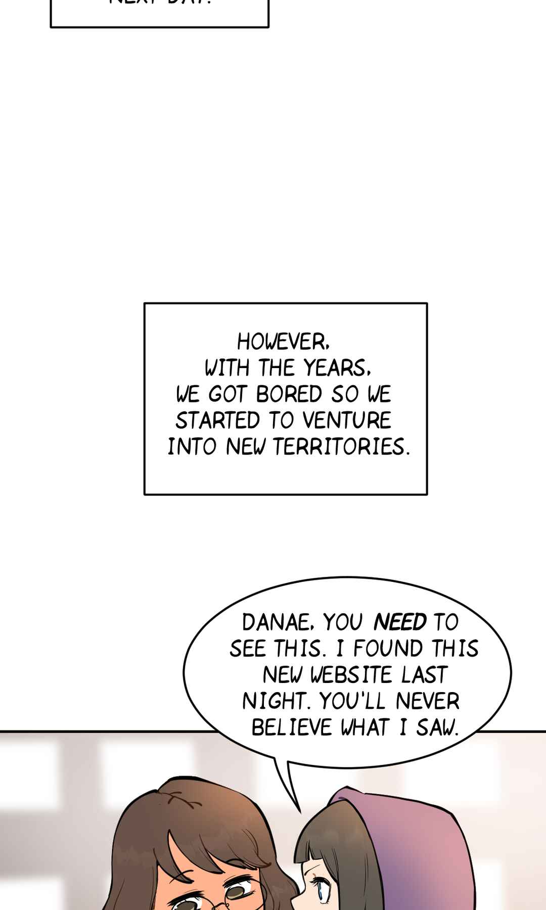 Chapter 2 - Page 7