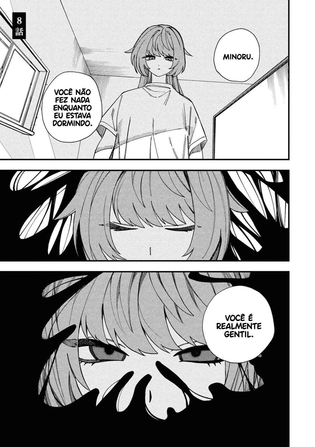 Chapter 8 - Page 2