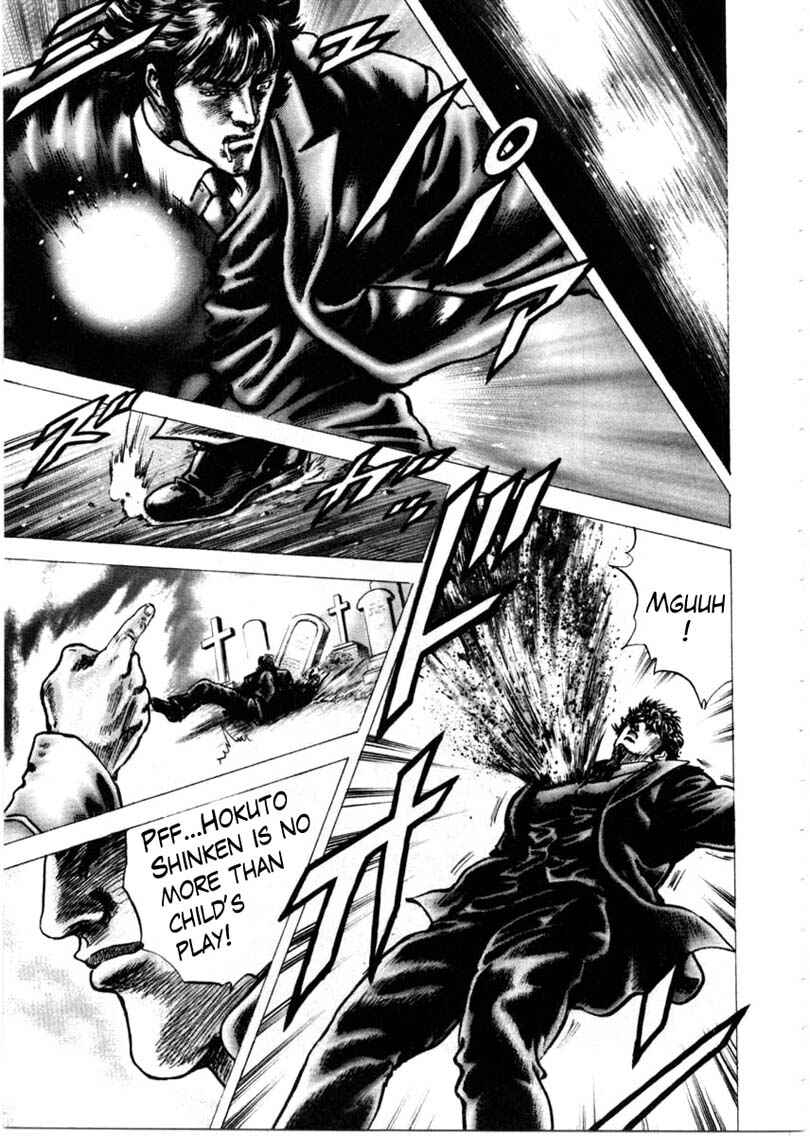 Chapter 149 - Page 15