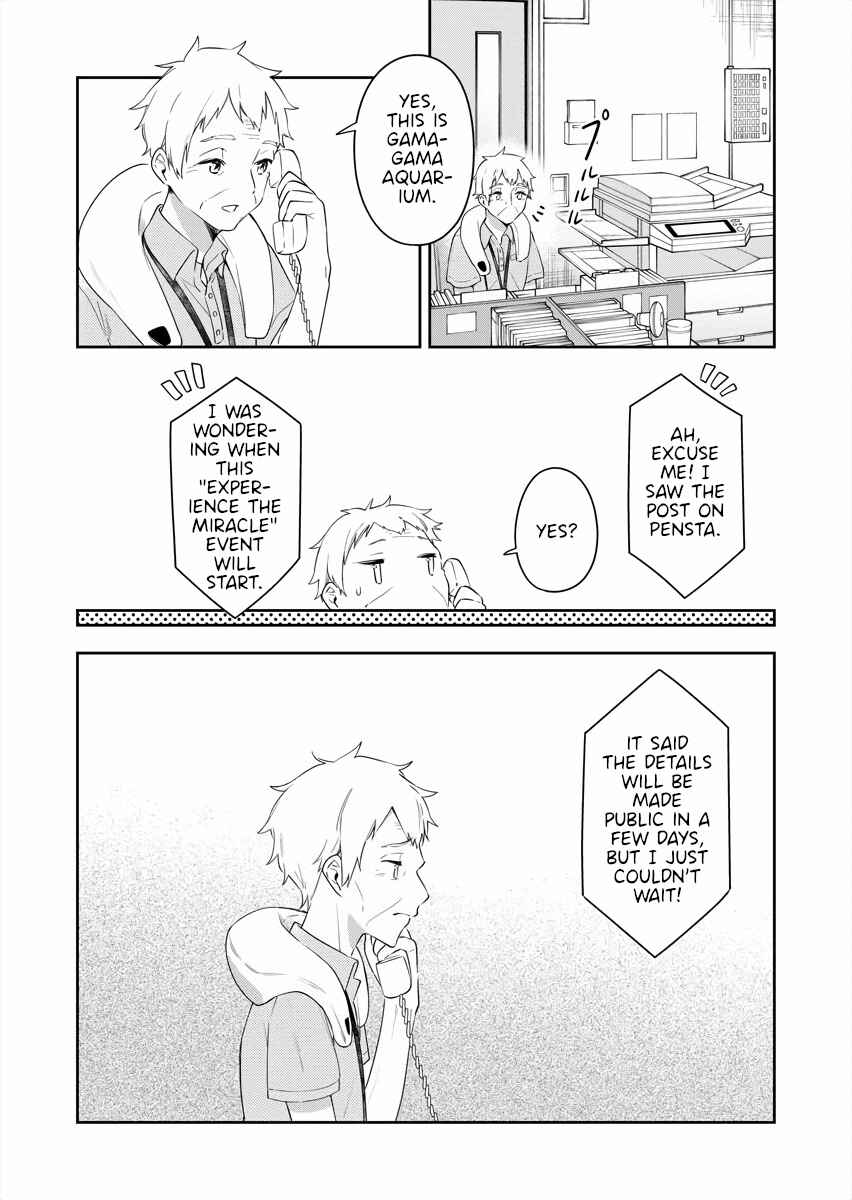 Chapter 20 - Page 10